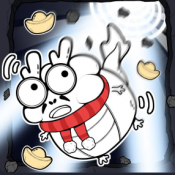 新濠天地买球网址大冒险最新版游戏下载-新濠天地买球网址大冒险安卓版手游下载