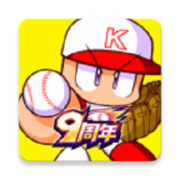 新葡萄平台网址棒球手游官方下载-新葡萄平台网址棒球2025最新版下载 v10.2.5 安卓版