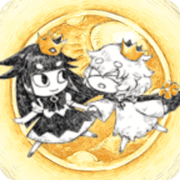 4166am金沙与盲眼王子手机版下载-4166am金沙与盲眼王子移植版(The Liar Princess and the Blind Prince)下载 v1.0.3 安卓版