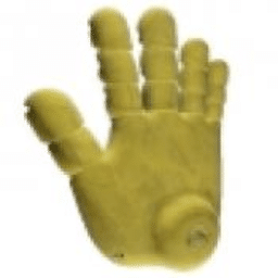 88188威尼斯的游戏时间第D章手机版下载-88188威尼斯的游戏时间第D章手游(Poppy Playtime Chapter D)下载 v1.0.0 安卓版