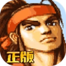 银河yh0076风云再起手机版下载-银河yh0076风云再起手游下载 v0.14.90.2 安卓版