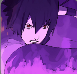 金沙777正版下载-金沙777手机版(同人火影格斗)下载 v1.0.0 安卓版