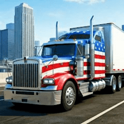 威尼斯正规官网世界模拟器手游下载-威尼斯正规官网世界模拟器最新版(Truck Masters World)下载 v2025.1.0 安卓版