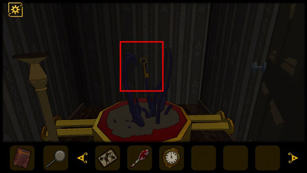 2949银河官网第三轴心攻略