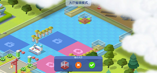 9001z金沙app手游攻略