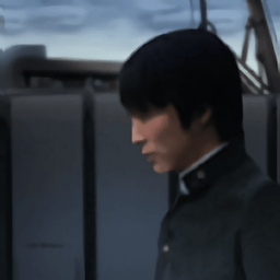 新奥门葡京手游下载-新奥门葡京手机版下载 v1.0 安卓版