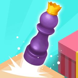 新濠天地88099网址一跳下载安装最新版-新濠天地88099网址一跳小游戏下载 v3.31 安卓版