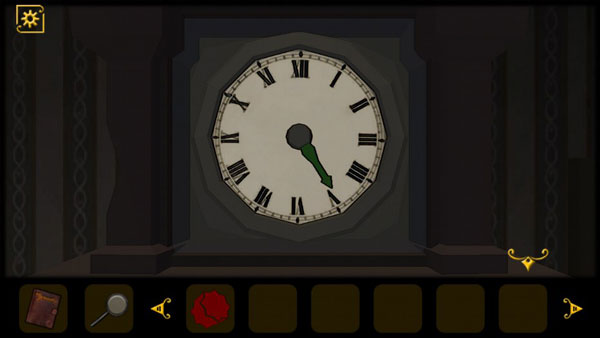 2949银河官网第三轴心攻略