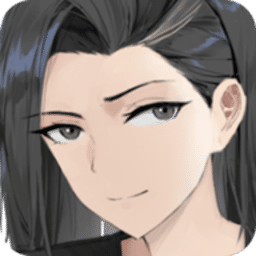 威尼斯8040手机版下载-威尼斯8040移植版(DongBeiZhiXia)下载 v2.5.0.7 安卓版