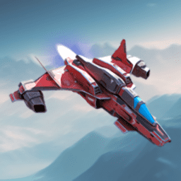 js6666澳门金沙天空烈焰游戏免费下载-js6666澳门金沙天空烈焰官方版(RedHunt)下载 v1.03.47 安卓版