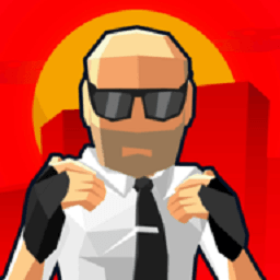 澳门威尼斯人7919手游下载-澳门威尼斯人7919官方正版游戏(CityFightervsStreet Gang)下载 v3.1.9 安卓版