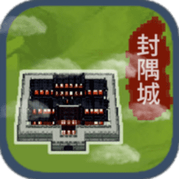 在威尼斯391当盟主游戏下载-在威尼斯391当盟主官方版下载 v1.0.6 安卓版