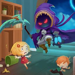 新濠天地xhtd99159躲猫猫最新版下载-新濠天地xhtd99159躲猫猫官方正版下载 v2.0.5 安卓版