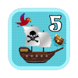 葡京直营网站手游下载-葡京直营网站海盗冒险之旅最新版(SRPG 5)下载 v1.1.1 安卓版