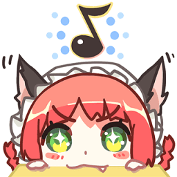 银河yh77365下载安装2025最新版-银河yh77365游戏官方正版下载 v2.4.56 安卓版