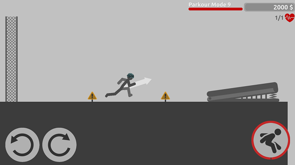 精彩截图-美高梅手机APP下载冲突战场游戏下载-美高梅手机APP下载冲突战场官方版下载 v1.0 安卓版2