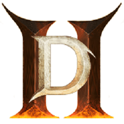 美高梅手机APP下载完美珍藏版手机版下载-暗黑Ⅱ珍藏版手机版下载 v3.0.2 安卓版