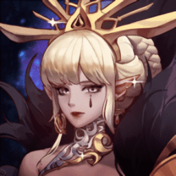 yh533388银河手游下载-yh533388银河免费版(Otherworld Mercenary Corps)下载 v2.0.8 安卓版