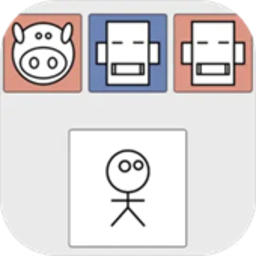 澳门葡京8222com手游下载-澳门葡京8222com最新版下载 v1.0 安卓版