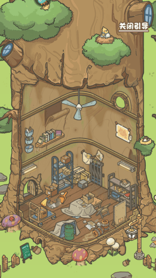 所有的金沙网址大全游戏玩法 所有的金沙网址大全游戏玩法