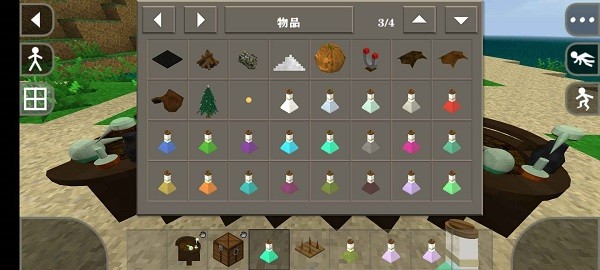 澳门金沙151炼金术中文下载免费版-澳门金沙151炼金术mod手机版下载 v2.2.10.4API 安卓版游戏画面3