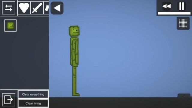 精彩截图-88yh银河官网游乐园7723汉化版下载最新版-88yh银河官网游乐园7723汉化共存版下载 v16.0 安卓版4