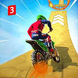 7060澳门威尼斯人3手机版下载-7060澳门威尼斯人3最新版下载 v2.1.0 安卓版