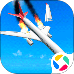 银河澳门app官方下载手机版下载-银河澳门app官方下载官方正版下载 v0.1.4 安卓版