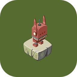 威尼斯1818游戏下载-威尼斯1818最新版下载 v1.0 安卓版