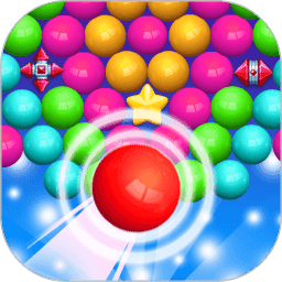 澳门金沙151下载安卓版-澳门金沙151单机游戏下载 v2.3 安卓版