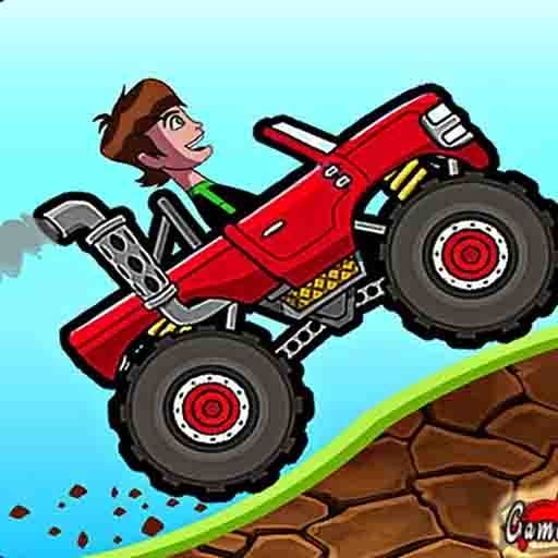 38135新巴黎人游戏下载-38135新巴黎人单机版下载 v1.0 安卓版