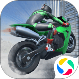 1296澳门威尼斯人游戏下载-1296澳门威尼斯人游戏最新版下载 v1.0 安卓版