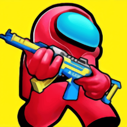 巴黎人官网注册战场手游最新版下载安装-巴黎人官网注册战场手机版下载 v1.0.1 安卓版