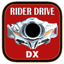 美高梅app下载drive模拟器最新版下载-美高梅app下载drive驱动器模拟器最新版(Drive Belt)下载 v1.0.11 安卓版