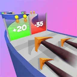 威尼斯人0907网站作战游戏下载-威尼斯人0907网站作战2023最新版下载 v1.1 安卓版