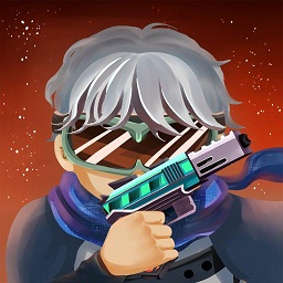 澳门葡京8522c0m游戏最新版下载-澳门葡京8522c0m官方版下载 v1.0.0.0 安卓版