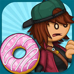 6165金沙总站2026官方新版图标