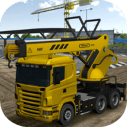 威尼斯人官网app下载建造中文版免费下载-威尼斯人官网app下载建造游戏手机版下载 v1.2 安卓版