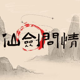 金沙贵宾厅游戏官方下载-金沙贵宾厅文字游戏下载 v1.7 安卓版