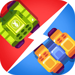 4858美高梅网址手游最新版下载-4858美高梅网址手机版下载 v1.0.3 安卓版