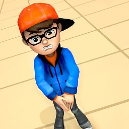 澳门mgm美高梅app游戏下载-澳门mgm美高梅app官方正版下载 v1.0 安卓版