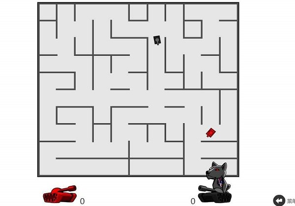 js1991金沙单机版官方下载-js1991金沙自制版下载 v1.1 安卓版游戏画面1