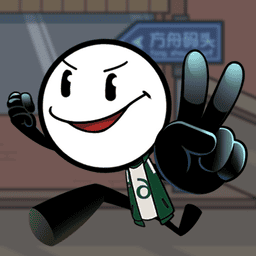 9297威尼斯澳门末日逃生游戏下载安装-9297威尼斯澳门末日逃生官方版下载 v1.0.5 安卓版