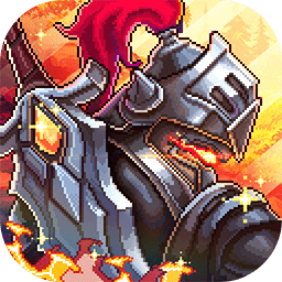 威尼斯2299con手游最新版下载-威尼斯2299con官方最新版下载 v1.0.0 安卓版