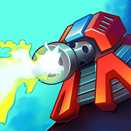 6165con金沙手机版下载-6165con金沙小游戏单机版下载 v1.1.0 安卓版