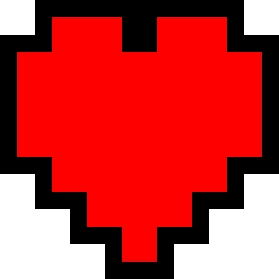 VIP金沙贵宾会网址汉化修复版手游下载-VIP金沙贵宾会网址汉化修复版安卓版下载