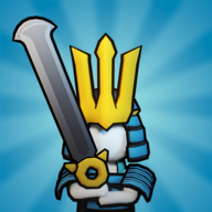 js06金沙游戏安卓版下载-js06金沙游戏安卓版中文版下载v5.36