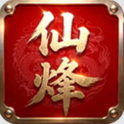 澳门金沙官网手机版传奇手游下载-澳门金沙官网手机版传奇手游安卓版下载v4.8.0