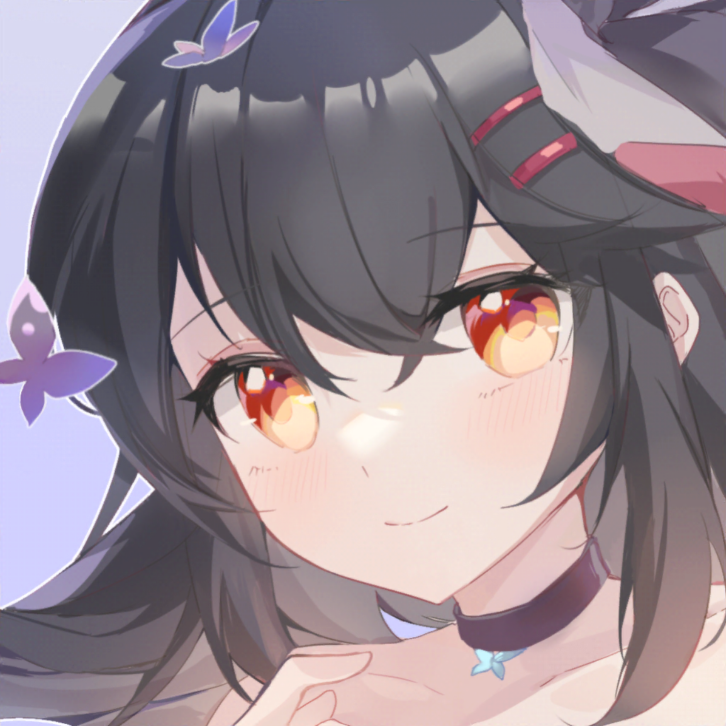 9297威尼斯最新地址音游游戏下载2024-9297威尼斯最新地址音游手机版下载