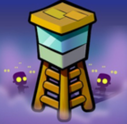 澳门金沙1991下载2026下载-澳门金沙1991下载2026最新版本下载v13.0.151